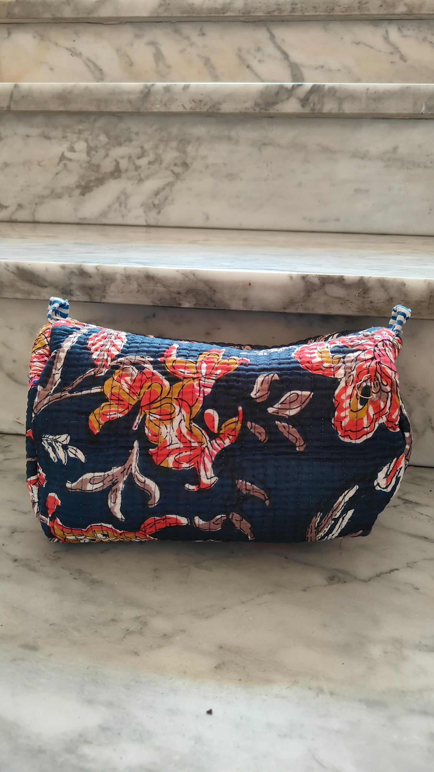 Set Pochette Aurora