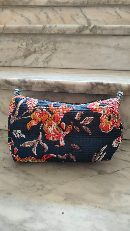 Set Pochette Aurora