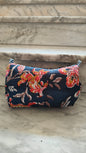 Set Pochette Aurora