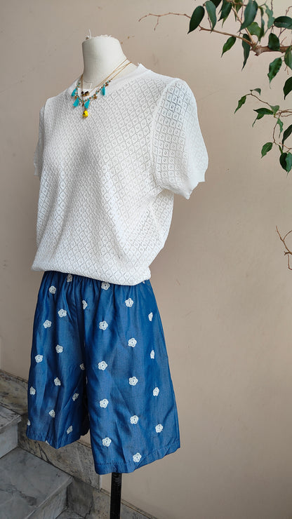 Maglia Sorbetto