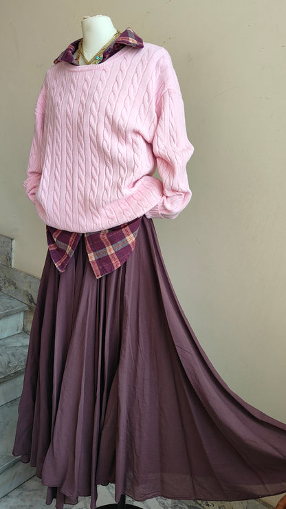 Maglia Cotswolds