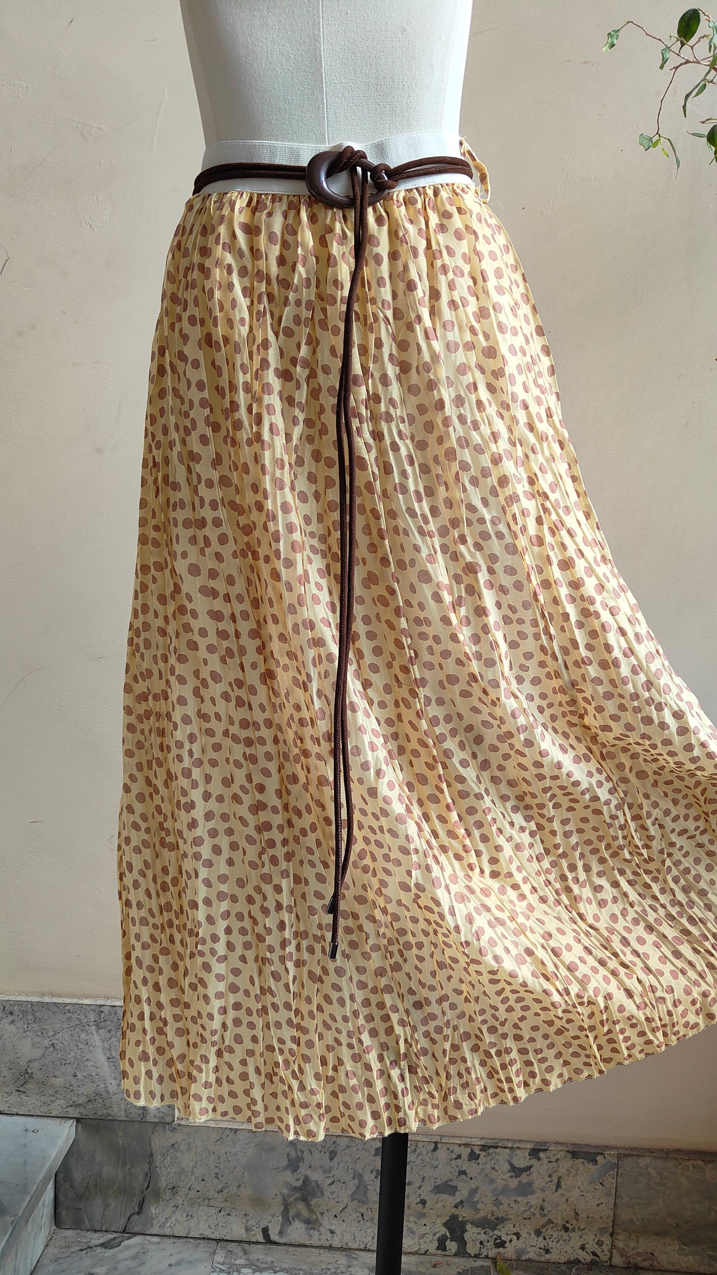 Completo Pois Lumière