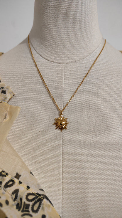 Set Collane "Summer Charms"