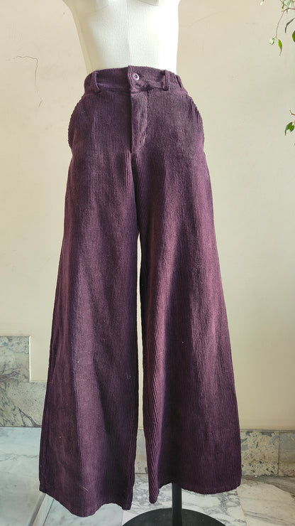 Pantaloni Amory