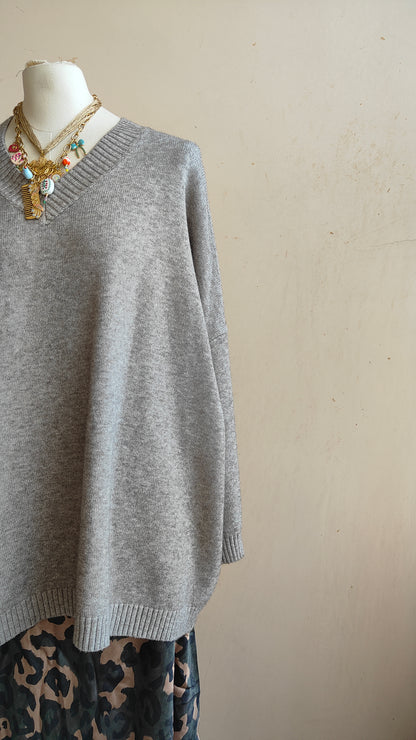 Maglia Oslo
