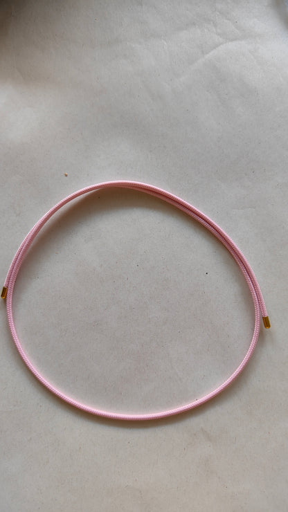 Collana Magnetica Essential