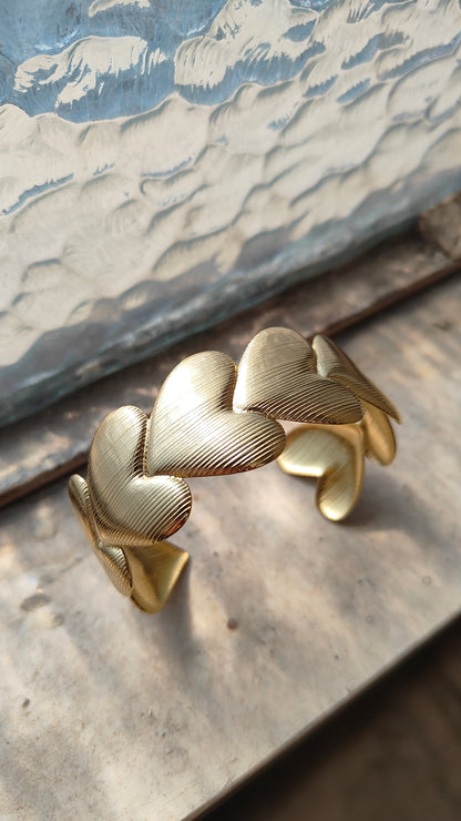 Bracciale Amore