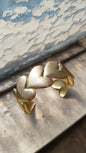 Bracciale Amore