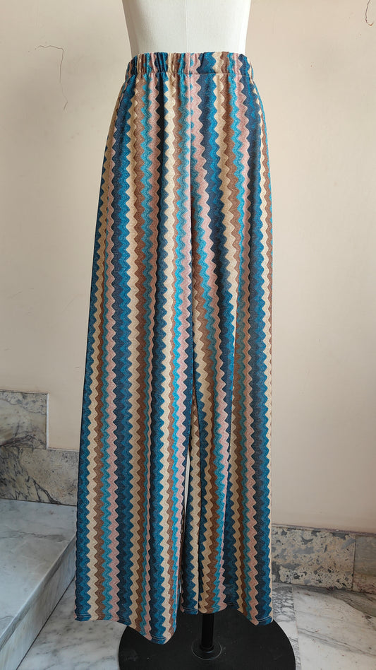 Pantalone Onde