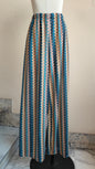 Pantalone Onde