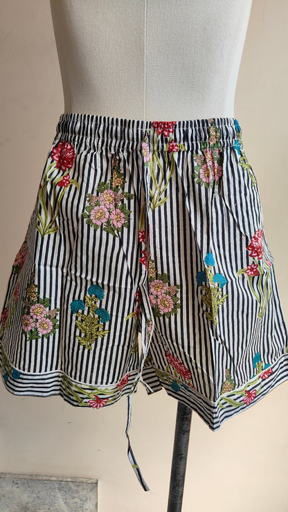 Set Stile Pigiama Isla