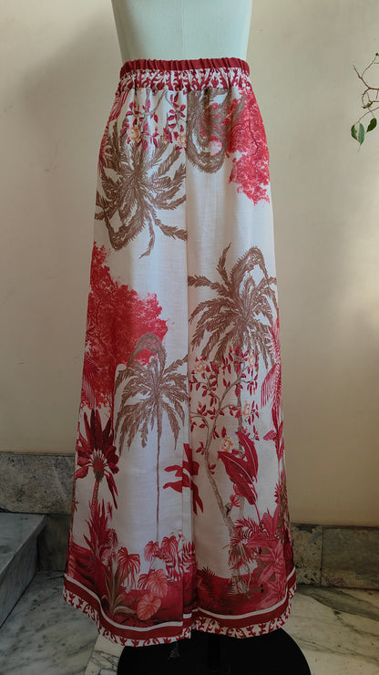 Completo palme