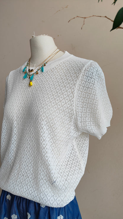 Maglia Sorbetto