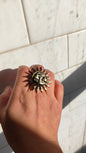 Anello sole