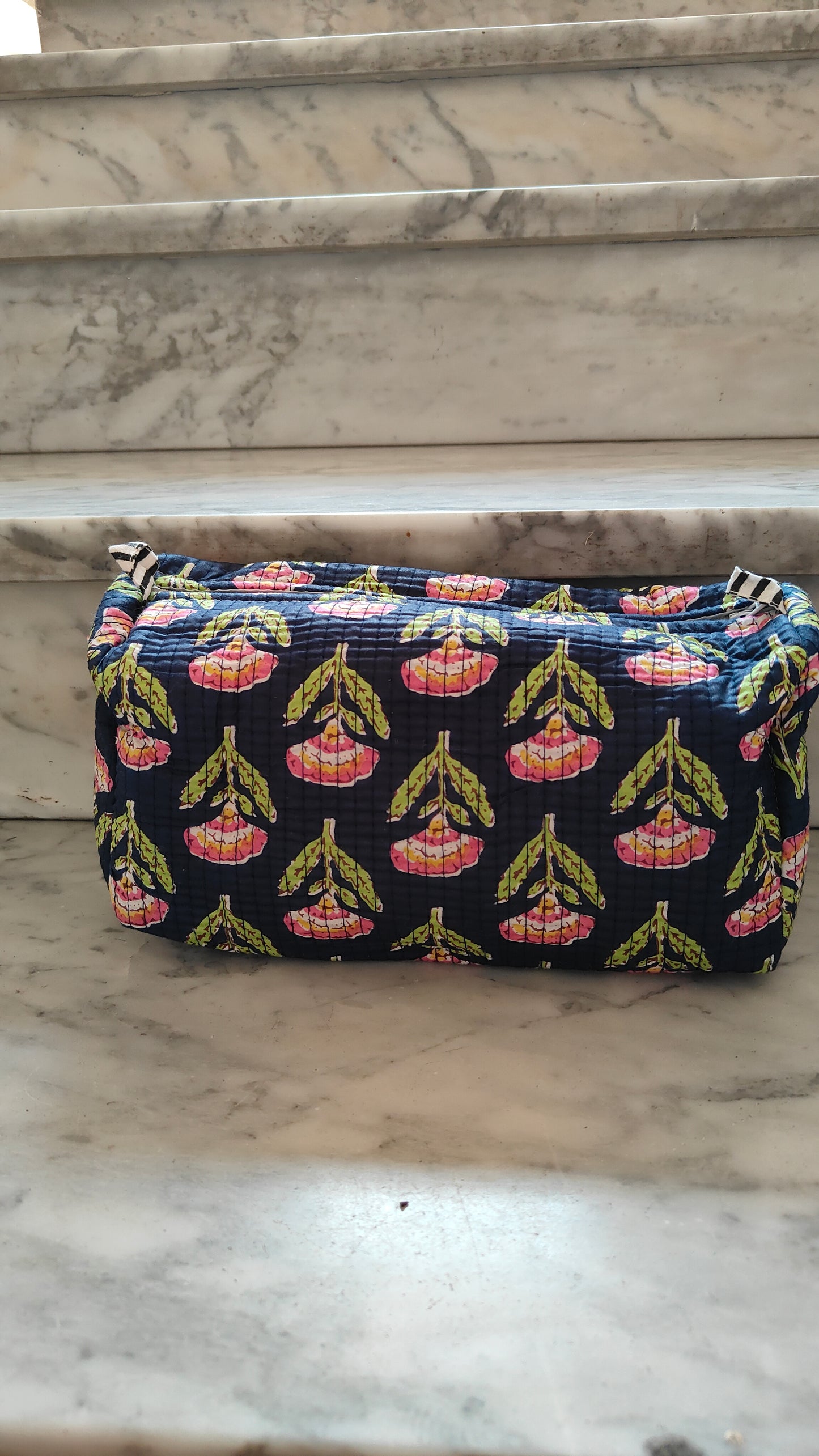 Set Pochette Aurora
