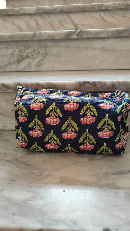 Set Pochette Aurora