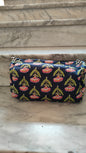 Set Pochette Aurora