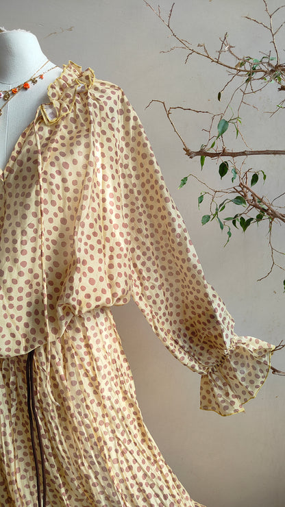 Completo Pois Lumière