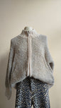 Cardigan Aspen