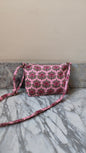 Borsa Bloom