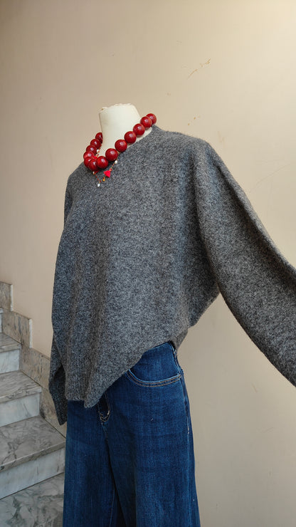 Maglia Windsor