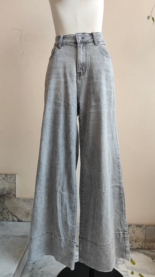 Jeans Épure