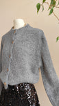 Cardigan Celestine