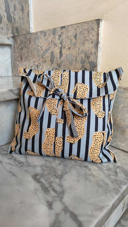 Set Stile Pigiama Isla