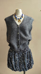 Gilet Madeleine