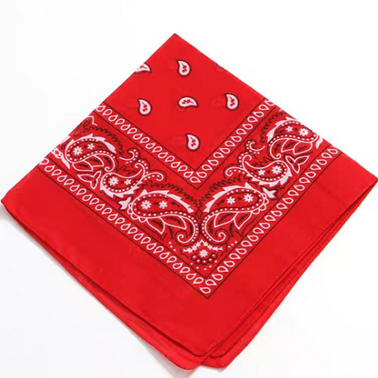 Bandana