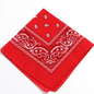 Bandana