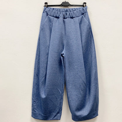 Pantaloni ballon