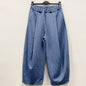 Pantaloni ballon