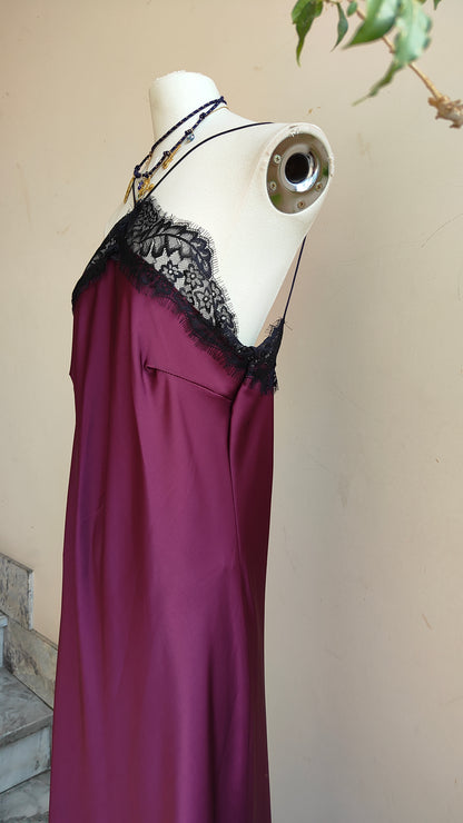 Abito Selene