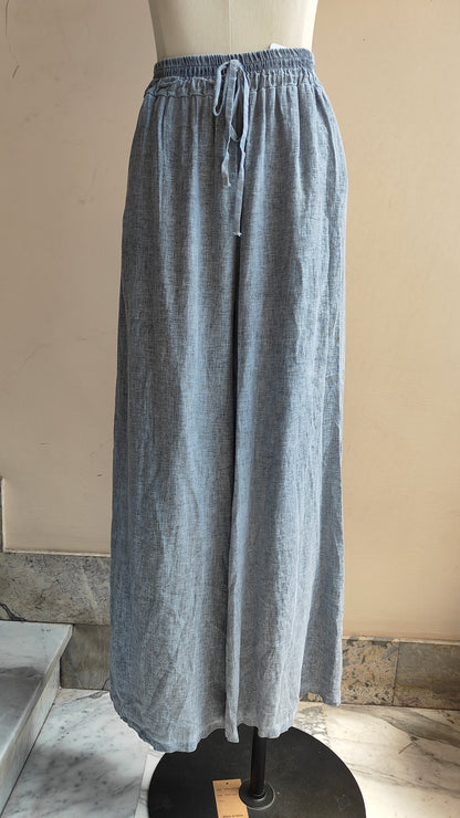 Pantalone Nives