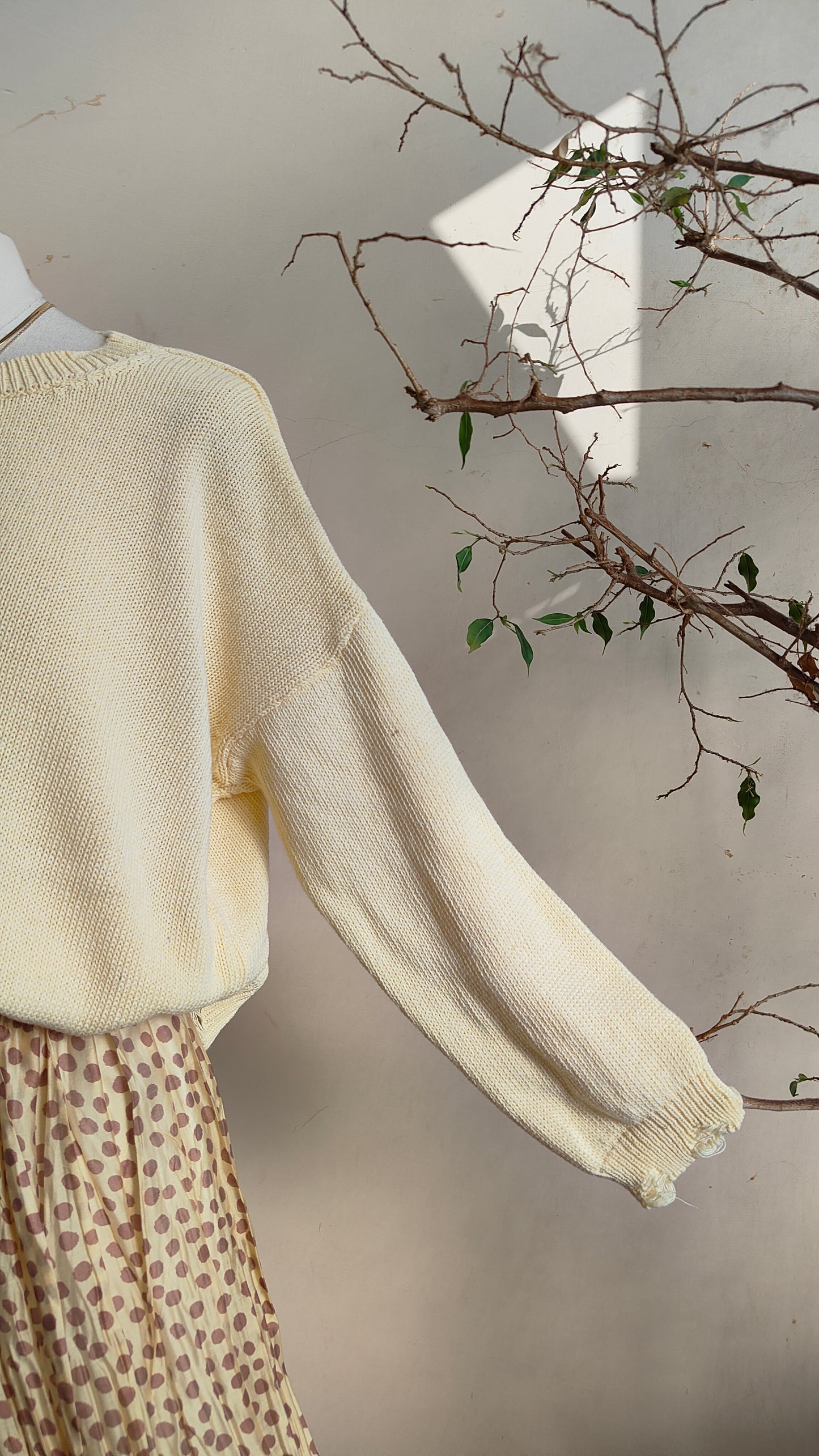 Maglia Armonie