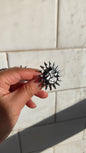 Anello sole